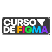 certificado curso de Figma