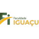 certificado curso de Figma